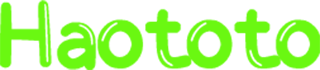 Haototo
